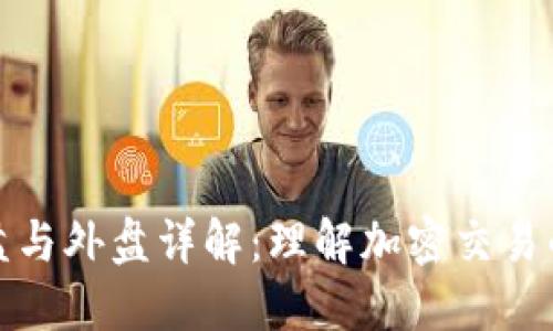 区块链内盘与外盘详解：理解加密交易的核心概念