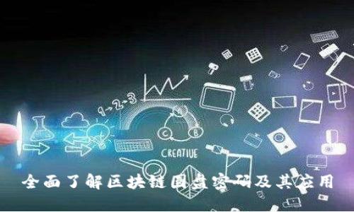 全面了解区块链圆盘密码及其应用