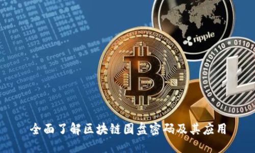 全面了解区块链圆盘密码及其应用
