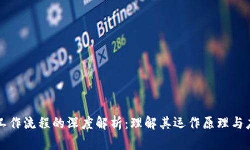 区块链工作流程的深度解析：理解其运作原理与应用场景