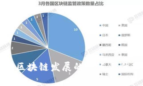 江苏省区块链发展的特点与优势分析