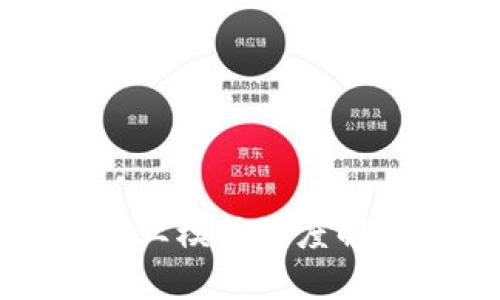 区块链四大商业模式深度解析与应用实例