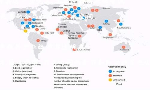    区块链技能竞赛：探索未来数字经济的创新竞技场  / 

 guanjianci  区块链, 技能竞赛, 数字经济, 创新技术  /guanjianci 

区块链技术自其诞生以来，便引起了全球范围内的广泛关注。作为一种去中心化的分布式账本技术，区块链不仅改变了数字货币的交易方式，更为各行各业提供了新的解决方案。在这样的背景下，各种形式的区块链技能竞赛应运而生。这些赛事不仅为区块链爱好者和开发者提供了展示才华的平台，也推动了技术的创新和应用。那么，什么是区块链技能竞赛？它的目的、形式、参与者以及可能的影响是什么？在接下来的内容中，我们将进行深入探讨。

 什么是区块链技能竞赛？ 

 区块链技能竞赛是一个旨在考验参与者在区块链技术领域的知识和应用能力的竞技活动。参赛者通常需要使用区块链相关的技术工具和方法，解决特定的问题或挑战。这些竞赛可能是单人参与，也可能是以团队形式参加，比赛形式多样，包括黑客马拉松、在线挑战、案例研究，以及项目展示等。 

 在技能竞赛中，参与者不仅要展示他们对区块链理论知识的理解，更要通过实际操作证明自己能够将这些知识应用于解决实际问题。通过这样的形式，竞赛不仅能够激发参与者的创造力，还能促进彼此间的合作与学习。

 区块链技能竞赛的目的 

 区块链技能竞赛的主要目的是推动区块链技术的发展与应用。通过竞赛，组织者可以:
ul
    li 激发创新思维：鼓励参与者进行创新，探索区块链技术的新应用，从而推动技术发展。/li
    li 识别人才：帮助企业和组织识别具备区块链技能的人才，为今后的招聘和团队建设提供依据。/li
    li 促进学习与合作：创造一个学习和交流的平台，让不同背景和技能层次的人士都有机会相互学习，从而提升整体的技术水平。/li
    li 提高公众对区块链技术的认识：通过比赛的宣传和参与，向更广泛的公众普及区块链技术的相关知识。/li
    li 加速商业模式的创新：鼓励商业思维的碰撞，让参与者探索新的商业模式和创新解决方案。/li
/ul

 参与区块链技能竞赛的条件与流程 

 大部分区块链技能竞赛都会有明确的参与条件与流程。一般而言，参与者需要:
ul
    li 具备一定的编程能力：大多数竞赛需要参与者能够编写代码，了解至少一种区块链开发语言（如Solidity、Go、Python等）。/li
    li 理解区块链基础理论：良好的区块链基础知识，包括其运作机制、共识算法和智能合约等知识是必要的。/li
    li 组建团队或自主报名：一些竞赛允许个人参赛，而另一些则鼓励组建团队，以便更好地发挥集体的智慧。/li
    li 按照比赛规则进行提交：每个赛季都有特定的主题或挑战，参与者需根据这些主题提交项目或解决方案，并在规定的时间内完成。/li
/ul

 竞赛的流程通常为：报名、确认参赛、初赛（或预选）、决赛（或终选）以及颁奖环节。具体流程依赛事类型而异。

 区块链技能竞赛的形式 

 区块链技能竞赛的形式多种多样，主要包括以下几类：
ul
    li 黑客马拉松：通常为期24至48小时的连续编程活动。参赛者在有限的时间内，围绕特定的主题快速开发出可行的原型或项目。/li
    li 在线挑战：通过互联网进行，可以是编程题目解答、技术报告撰写，或某种具体技能的展示，通常设定时间限制。/li
    li 案例研究：对特定企业或行业的区块链应用进行分析与评估，提出创新解决方案的比赛形式。/li
    li 项目展示：参赛者可以展示自己开发的具体项目，进行现场的演示与评估，由评审团进行打分。/li
/ul

 区块链技能竞赛的影响 

 区块链技能竞赛对技术进步、行业应用和人才培养等方面产生了重要影响：
ul
    li 促进技术进步：竞赛的压力和激励效应促使参与者探索更为高效、创新的技术方案。/li
    li 加快行业普及：通过比赛，区块链技术的相关知识和应用得到更广泛的传播，增加了公众的认识度。/li
    li 人才引进与培养：企业能够从比赛中迅速找到合适的人才，有效解决技术人才匮乏的问题。/li
    li 增强社区合作：竞赛也促进了区块链开发者社区的相互交流，增强了行业内部的合作。/li
/ul

 相关问题探讨 

 问题1：区块链技能竞赛的生态系统如何构建？ 

 区块链技能竞赛的生态系统是由多个利益相关者共同构成的，包括组织者、参与者、评委、赞助商以及相关的技术平台。要构建一个健康的竞赛生态系统，首先需要有清晰的赛事目的和主题，明确参赛者的目标和期望。其次，需要开放透明的评审机制，保证最终的评选结果能够公正合理，让每个参与者都能感受到公平竞争的乐趣。此外，组织者应该考虑在赛后为参与者提供更多的学习与发展机会，以促进人才的留存及再发展。

 此外，竞赛还应注重与行业的结合，邀请行业的专家、企业的高管参与到竞赛的评审和指导中来，为参与者提供更具实用性的建议与反馈。通过这样多方合作的方式，竞赛不仅能激发技术创新，也能加强理论与实践之间的联系，从而推动区块链技术的广泛应用。

 问题2：参与区块链技能竞赛需要掌握哪些知识与技能？ 

 参与区块链技能竞赛的前提是具备一定的技术能力和理论知识。首先，参与者需要掌握一种或多种编程语言，如Solidity（以太坊的智能合约语言）、JavaScript、Python等。其次，对于区块链的基础理论知识，如加密算法、共识机制、智能合约等的理解也是非常重要的。在这方面，参与者可以通过在线课程、自学书籍或者参加工作坊的方式进行学习。

 此外，团队合作和项目管理能力也是非常关键的。在竞赛中，通常需要团队成员之间进行良好的沟通与协作，因此具备良好的团队合作能力将是获胜的重要因素。熟悉项目管理流程，如需求分析、原型设计、迭代开发等，能够帮助团队高效地完成项目交付。

 问题3：如何提高在区块链技能竞赛中的获胜概率？ 

 提高在区块链技能竞赛中的获胜概率需要策略性的准备与不断的练习。首先，积极参加相关的培训和学习，掌握最新的区块链技术和工具将是第一步。其次，参与以往的竞赛，了解评审标准和比赛形式，将为之后参加更高层次的竞赛打下基础。

 在实际竞赛中，团队的组建及角色分配也非常重要。确保每个成员在其擅长的领域内发挥最大作用，同时也要有明确的项目目标与时间管理。此外，注重竞争对手的表现，总结他们的长处与不足，以此来制定出更具竞争力的解决方案。在准备上，考虑到不同的应变策略，会让整个团队在面对不确定性时更能快速反应。

 问题4：区块链技能竞赛后，如何进行后续发展？ 

 竞赛结束后，参与者可以通过多个渠道继续自己的发展。首先，参与者应积极寻求反馈，通过了解评委的评价与建议，找到自身的不足与需要提升的技能。此外，基于竞赛中开发的项目，参与者可以考虑将其进一步完善，甚至进行商业化尝试。 

 此外，参与者可以主动进入相关的社群，积极与行业内人士交流，从而扩大自己的网络。同时，可以参与行业会议、讲座等活动，了解区块链领域的最新动态。这不仅能帮助提升自己的技术水平，也能带来更多的合作机会与发展空间。

 问题5：区块链技能竞赛对行业的未来影响是什么？ 

 区块链技能竞赛在技术进步和人才培养方面产生的积极影响，将在未来的行业发展中发挥重要作用。首先，众多的创新理念和技术应用将推动区块链技术在金融、物流、医疗等各行业的深入融合，进一步提升产业效率与透明度。

 随着越来越多的优秀人才从竞赛中发掘并投入区块链行业的发展，整个行业的人才储备将迎来质的提升。这不仅能够满足当前市场对区块链技术专家的需求，也为行业的规范化和发展注入了新的动力。通过竞赛，行业之间的合作和知识共享也会变得更加频繁，促进整个行业的良性发展。 

综上所述，区块链技能竞赛不仅是对技术水平和创新能力的检验，更是推动整个行业进步的重要力量。通过这样的竞技活动，参与者可以在实践中锤炼自己，同时为技术的未来发展做出贡献。