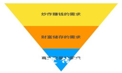 区块链影视栏目：改变传统影视行业的新基石