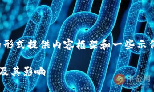 由于字数限制，我将以简要的形式提供内容框架和一些示例，可根据需要扩展各个部分。

探究区块链的三种组织形态及其影响