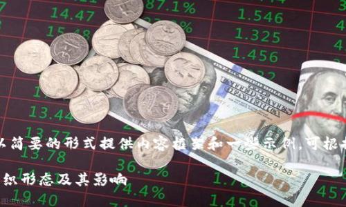 由于字数限制，我将以简要的形式提供内容框架和一些示例，可根据需要扩展各个部分。

探究区块链的三种组织形态及其影响