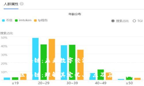 低压区块链：未来数字经济的创新解决方案

低压区块链：理解其定义、特点及应用前景