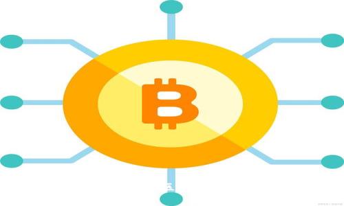 区块链通用产品解析：理解区块链的多元应用与未来趋势