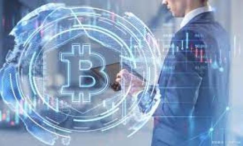 

什么是区块链DM？深入了解区块链数字货币管理系统