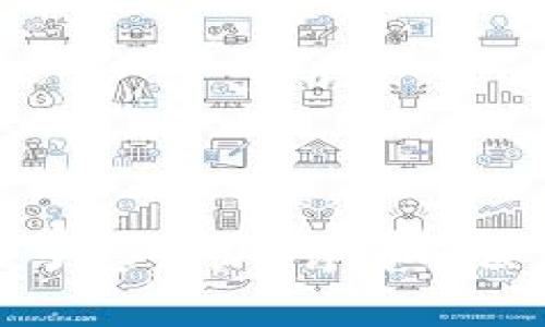 TP钱包转账卡住了怎么办？详解解决方案与常见问题