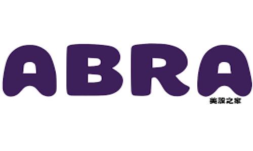 TP钱包被盗后如何报案及应对措施指南