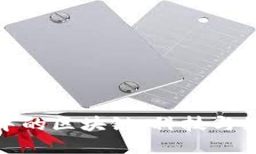 理解春晚中的区块链：科技与娱乐的结合