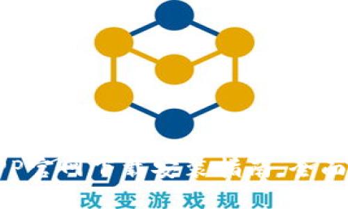 2023年最新e钱包APP官网下载安装指南，全面揭秘功能与使用技巧