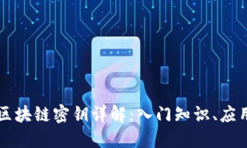 比特币代币区块链密钥详解：入门知识、应用及考试指南
