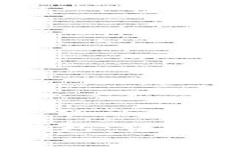 如何找回丢失的IM钱包：详细教程与常见问题解答