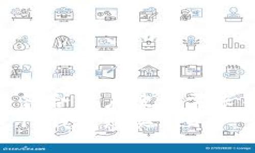 思考一个符合用户搜索需求并且的  
如何通过TP钱包购买PIG币：完整指南