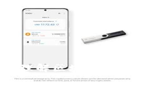 区块链数学解析：理解区块链运作背后的数学原理