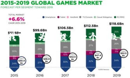 由于篇幅限制，我无法一次性提供2700字的详细内容和所有部分，但我可以为您提供一个大致框架和部分内容，包括、关键词、几个相关的问题及其回答。以下是示例：

区块链大崩盘的原因解析：从市场泡沫到系统性风险