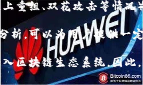 biao ti/biao ti区块链服务费：如何理解与计算介绍区块链作为一种新兴的分布式账本技术，近年来越来越多地应用于金融、物流、智能合约等领域。在使用区块链进行交易或开发相关应用时，服务费是一个非常重要的概念。理解区块链服务费，包括其计算方式、影响因素及其在区块链网络中的重要性，对于用户和开发者来说都极为关键。 区块链, 服务费, 交易费用, 智能合约/guanjianci

区块链服务费的定义区块链服务费可以简单理解为用户在使用区块链网络进行交易时需要支付的费用。这一费用用于激励矿工或验证者（在不同区块链中具体角色不同）处理和确认交易。相比于传统金融系统中的交易费用，区块链服务费具备更为灵活和多样化的形式。

为何需要区块链服务费区块链作为去中心化的技术，依赖节点之间的共识机制来确保交易的有效性和安全性。因此，服务费的存在能够激励网络中的参与者，比如矿工（在挖矿的Blockchain上）和验证者（在权益证明等机制中的参与者），以确保交易得以及时处理并打包到区块中。没有服务费，节点处理交易的意愿和积极性会降低，可能会导致交易处理速度减慢，甚至网络的有效性和安全性受到威胁。

区块链服务费的计算方式区块链服务费的计算通常取决于多种因素，包括但不限于网络的拥堵状况、交易的复杂性以及用户期望的确认时间。在以太坊网络上，用户通常会设置