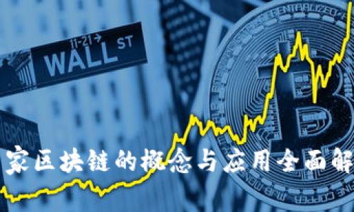 国家区块链的概念与应用全面解析