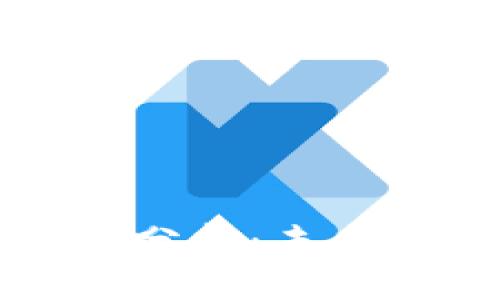 区块链公司开发方向分析：未来趋势与应用领域探讨