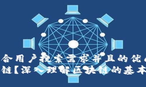 思考一个符合用户搜索需求并且的优质 
什么是区块链？深入理解区块链的基本概念与应用