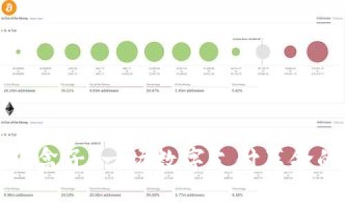 区块链收银盒子：一场数字支付革命的前沿科技