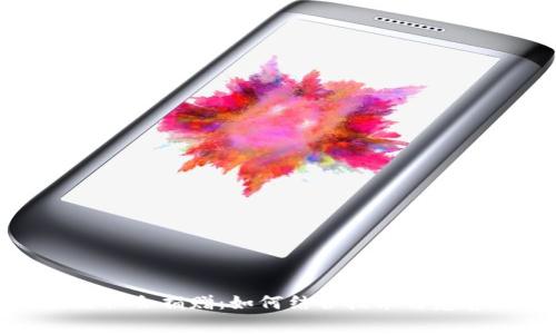 探索区块链社会捐赠：如何结合技术与慈善创新行业