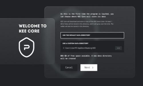 区块链威胁论是指对区块链技术及其应用所带来的潜在风险和负面影响的讨论和分析。这些威胁可能涉及技术、安全、经济、社会等多个方面。随着区块链技术的迅速发展，越来越多的人和组织开始关注其潜在的威胁，试图评估区块链在不同行业的应用可能导致的后果。

具体而言，区块链威胁论主要集中在以下几个方面：

1. **安全性**: 尽管区块链具有去中心化和加密技术的特点，但它仍面临攻击风险，比如51%攻击、智能合约漏洞及网络安全问题。

2. **隐私问题**: 区块链的交易透明性虽然是其一大优势，但也可能导致用户隐私的泄露，尤其是在公链上，每笔交易都可以被追踪。

3. **法律和监管**: 随着区块链技术的普及，各国政府和监管机构面临如何监管这一新兴领域的挑战。缺乏明确的法律框架可能导致技术和市场的不稳定性。

4. **经济影响**: 区块链可能对传统商业模式产生冲击，特别是在金融、物流、供应链等行业。这种变革可能导致一些行业的失业潮和资源重分配。

5. **生态环境**: 一些区块链网络，尤其是采用工作量证明机制的网络，对能源的消耗巨大，引发了对其环保影响的担忧。

尽管区块链技术的优势是显而易见的，但它所带来的威胁同样不容忽视。理解这些威胁以及它们可能产生的后果，对于企业、技术开发者以及普通用户来说都至关重要。

### 相关问题

1. **区块链技术的安全性如何评估?**
2. **区块链对用户隐私有哪些影响?**
3. **各国政府如何监管区块链技术?**
4. **区块链技术对传统行业的影响有哪些?**
5. **区块链技术的环保问题如何解决?**

接下来，我将逐一详细介绍这些相关问题。