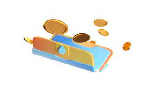 区块链代名词解析：理解区块链技术的核心概念与关键术语