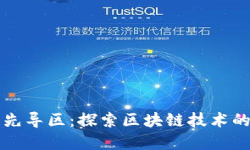 首个区块链先导区：探索区块链技术的未来与发展