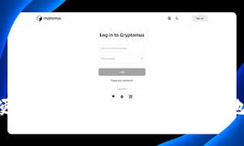 : 如何安全便捷地转账到TP钱包合约地址：完整指南