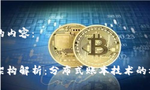 以下是您请求的内容：


区块链世界的架构解析：分布式账本技术的核心结构与功能