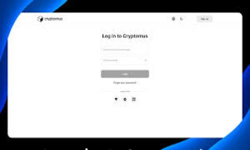 

美国网红区块链事件透视：现象、影响与未来