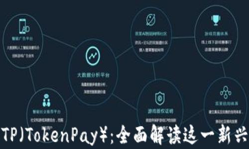
数字钱包TP（TokenPay）：全面解读这一新兴支付工具