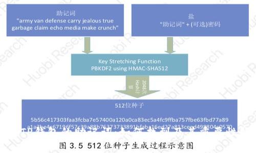 探寻TP钱包的助记词：如何找到及其重要性解析