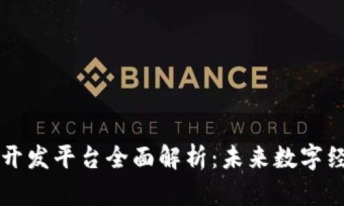 区块链服务开发平台全面解析：未来数字经济的新基石