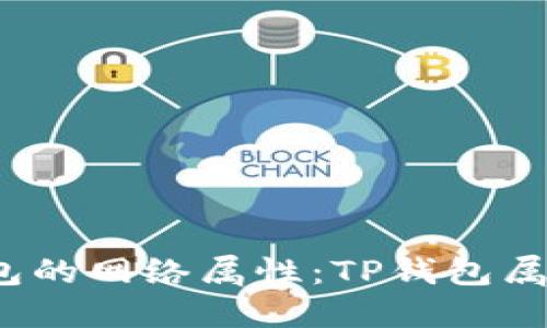 : 解密TP钱包的网络属性：TP钱包属于什么网络？