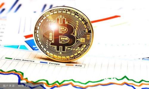 : TP创建身份的详细教程