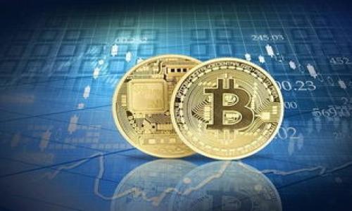 

TP详解：来源、特点及使用指南