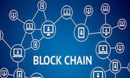 区块链的发展史是指区块链技术从最初的构想到实际应用的过程，包括其技术演进、关键事件、重要人物和各种应用场景的变化。区块链作为一种去中心化的分布式账本技术，自从其在2008年首次被引入以来，经历了多个阶段的演变，涵盖了数字货币的兴起、智能合约的实现、区块链平台的建立以及各种行业应用的探索。

如果你对区块链的发展史及其意义感兴趣，我可以帮助你详细探讨这个话题。比如：

1. **区块链的起源与比特币的诞生**
2. **智能合约的概念与以太坊的出现**
3. **区块链在金融领域的应用**
4. **区块链技术的挑战与解决方案**
5. **未来区块链的发展方向及趋势**

如果需要，我可以为你撰写详细的文章，涵盖这些主题以及相关问题。请确认一下你需要的详细内容和形式。